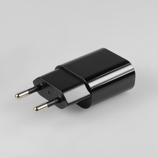AXAGON HUE-S2BP, 4x USB 3.0 CHARGING hub, vč. AC adaptéru, kabel USB-A 1.2m - obrázek č. 2