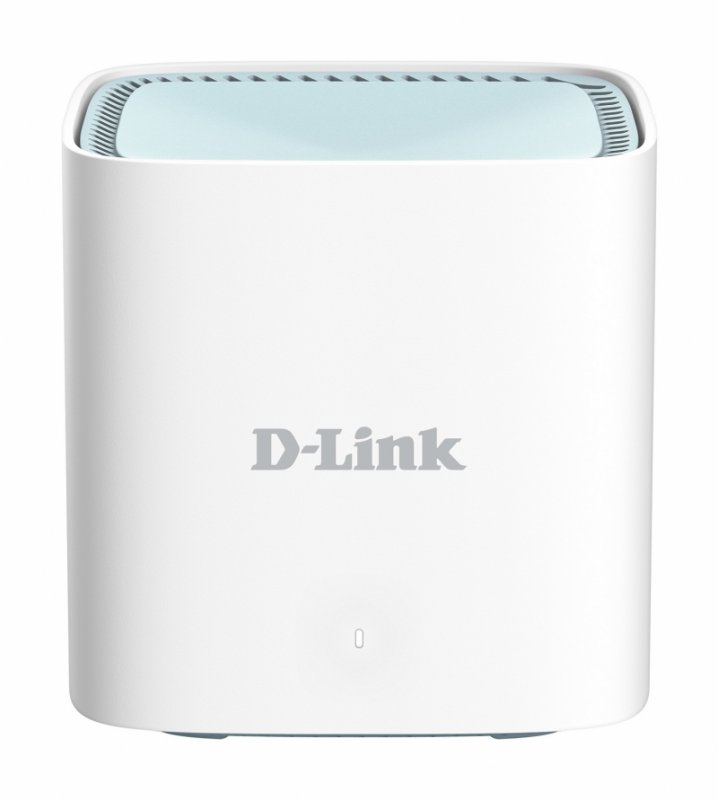 D-Link DWP-1010/ KT - 5G/ LTE Outdoor CPE (ODU Unit), 1x 1GbE port + M15 (IDU Unit) - obrázek č. 1