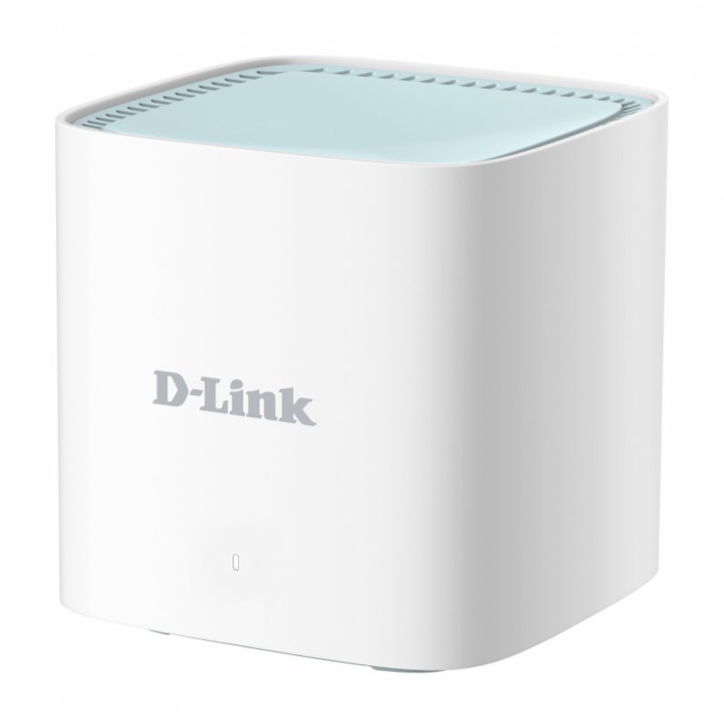 D-Link DWP-1010/ KT - 5G/ LTE Outdoor CPE (ODU Unit), 1x 1GbE port + M15 (IDU Unit) - obrázek č. 2