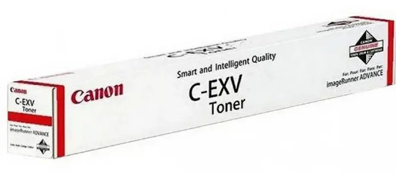 Canon C-EXV 65 Toner Magenta - obrázek produktu