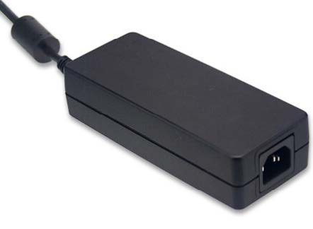 Cisco Meraki Z3 Replacement Power Adapter (50 WAC) - obrázek produktu