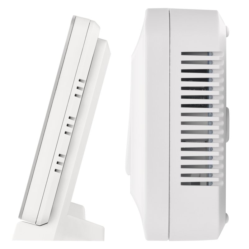 EMOS GoSMART progr. termostat- bezdrátový P56211 - obrázek č. 5