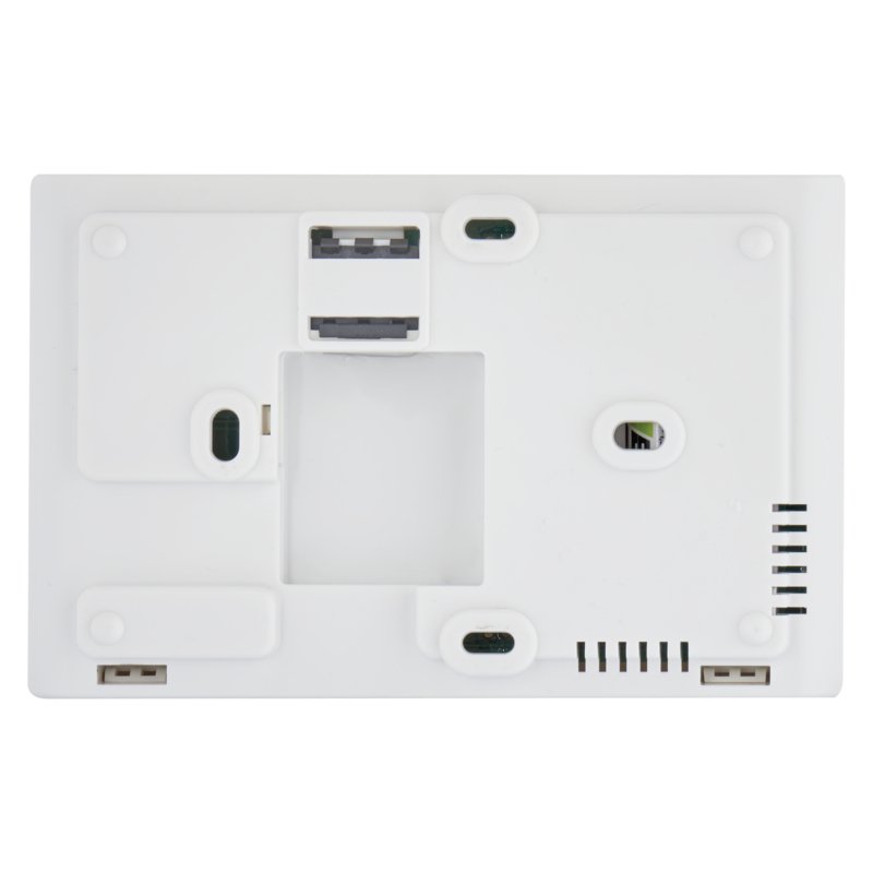 EMOS Manuální termostat-drát P5604 - obrázek č. 4