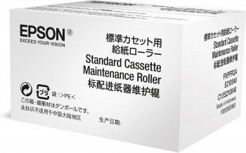 Epson Stand.Cass. Maintenance Roll. pro WF-C869R - obrázek produktu
