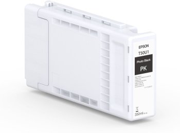 Epson UltraChrome XD3 Magenta T50U1 (350ml) - obrázek produktu