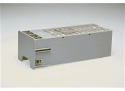 EPSON Maintenance Box T699700 - obrázek produktu
