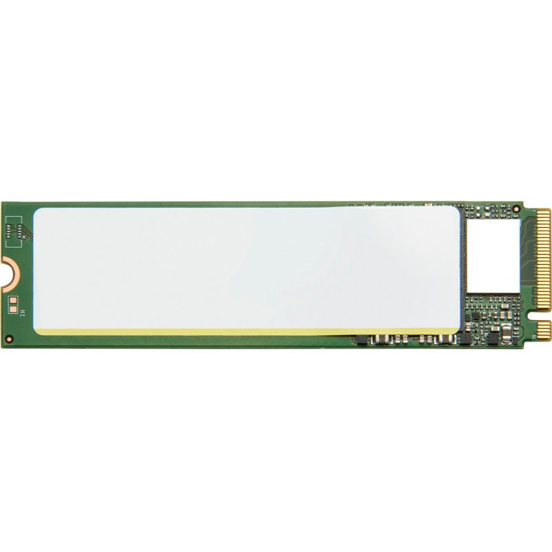 HP 1TB 2280 PCIe-4x4 NVMe Val M.2 SSD M - obrázek produktu