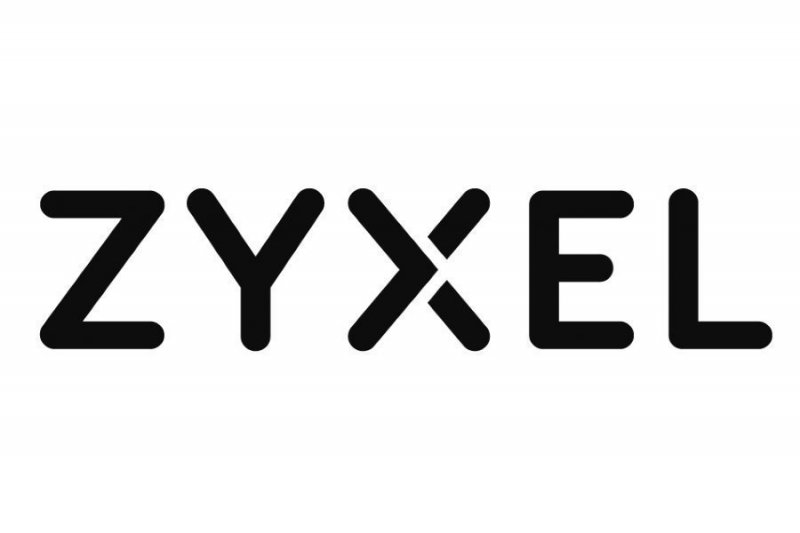 Zyxel 1M SecureTunnel & ManagedAP for USG FLEX700/ VPN300 - obrázek produktu