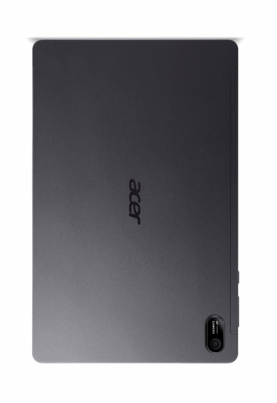 Acer Iconia Tab/ P10-11-K13W/ 10,4"/ 2000x1200/ 4GB/ 128GB/ An12/ Iron Grey - obrázek č. 5