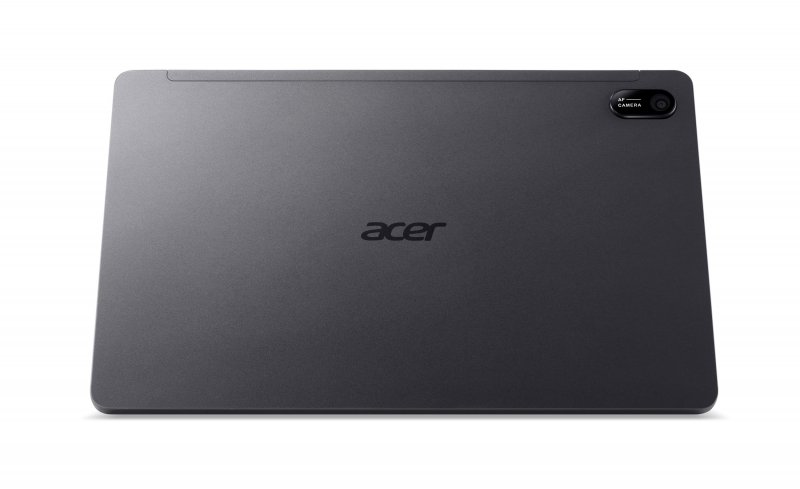 Acer Iconia Tab/ P10-11-K13W/ 10,4"/ 2000x1200/ 4GB/ 128GB/ An12/ Iron Grey - obrázek č. 6