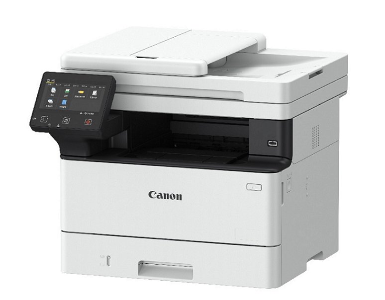 Canon i-SENSYS X/ 1440i + toner/ MF/ Laser/ A4/ LAN/ WiFi/ USB - obrázek produktu