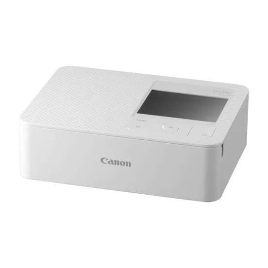 Canon Selphy/ CP1500/ Tisk/ 10x15/ WiFi/ USB - obrázek č. 1