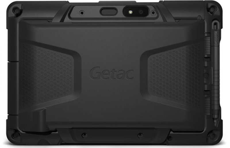 Getac/ T800 G2/ 8,1"/ 1280x800/ 4GB/ 128GB/ W10 IoT - obrázek č. 1