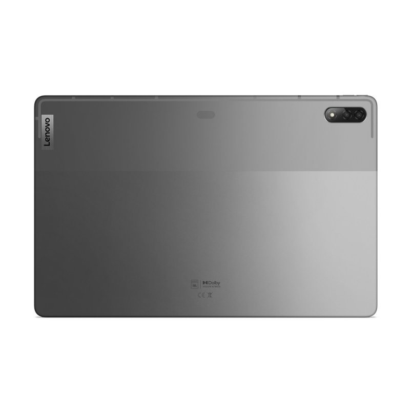 Lenovo Tab P12 Pro/ P12 Pro/ 12,6"/ 2560x1600/ 8GB/ 256GB/ An11/ Gray - obrázek č. 7