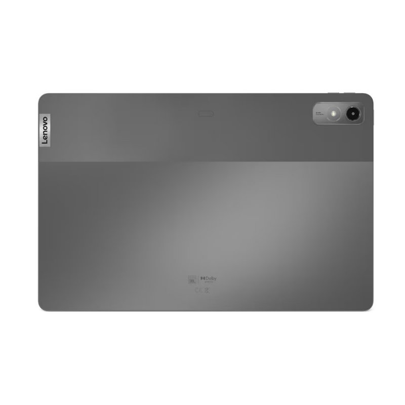 Lenovo Tab P12/ ZACH0210CZ/ 12,7"/ 2944x1840/ 8GB/ 256GB/ An13/ Storm Grey - obrázek č. 2