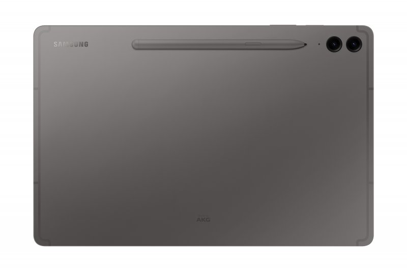 Samsung Galaxy Tab S9 FE+/ SM-X610/ 12,4"/ 2560x1600/ 8GB/ 128GB/ An13/ Gray - obrázek č. 1