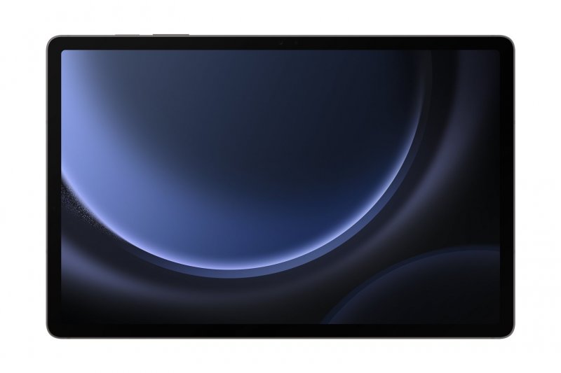 Samsung Galaxy Tab S9 FE+/ SM-X610/ 12,4"/ 2560x1600/ 8GB/ 128GB/ An13/ Gray - obrázek č. 3