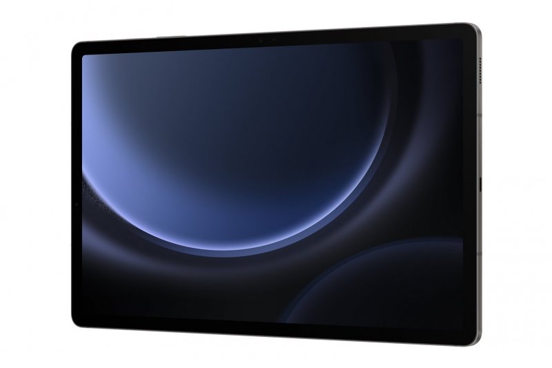 Samsung Galaxy Tab S9 FE+/ SM-X610/ 12,4"/ 2560x1600/ 8GB/ 128GB/ An13/ Gray - obrázek č. 7