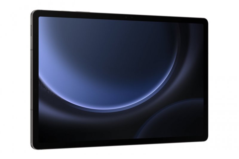 Samsung Galaxy Tab S9 FE+/ SM-X610/ 12,4"/ 2560x1600/ 8GB/ 128GB/ An13/ Gray - obrázek č. 5