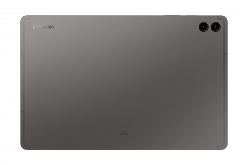 Samsung Galaxy Tab S9 FE+/ SM-X610/ 12,4"/ 2560x1600/ 8GB/ 128GB/ An13/ Gray - obrázek produktu