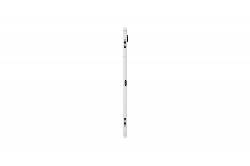 Samsung GalaxyTab S8 11" SM-X706N 128GB 5G Silver - obrázek č. 7