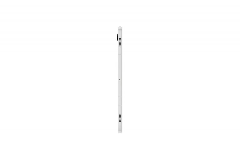 Samsung GalaxyTab S8 11" SM-X706N 128GB 5G Silver - obrázek č. 5