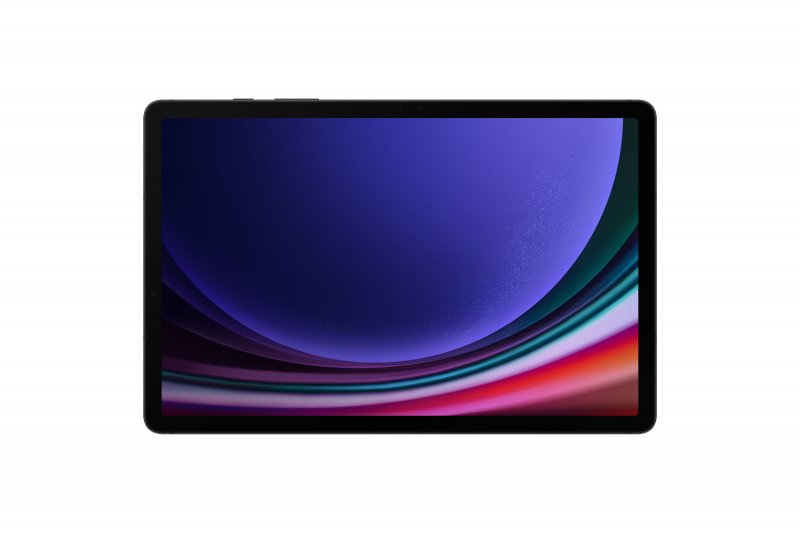 Samsung Galaxy Tab S9/ SM-X716/ 5G/ 11"/ 2560x1600/ 12GB/ 256GB/ Graphite - obrázek č. 6