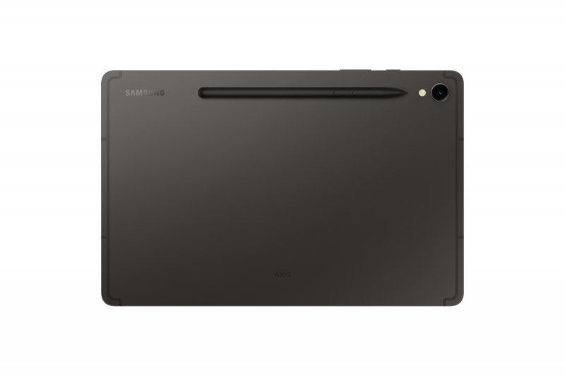 Samsung Galaxy Tab S9/ SM-X716/ 5G/ 11"/ 2560x1600/ 12GB/ 256GB/ Graphite - obrázek č. 5