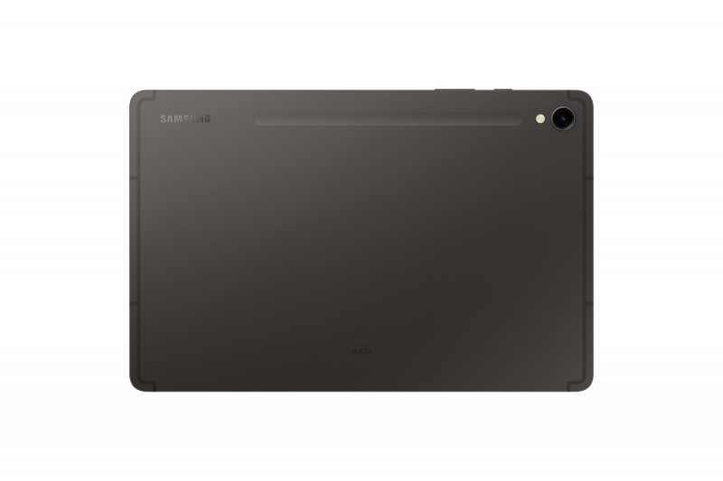 Samsung Galaxy Tab S9/ SM-X716/ 5G/ 11"/ 2560x1600/ 12GB/ 256GB/ Graphite - obrázek č. 4