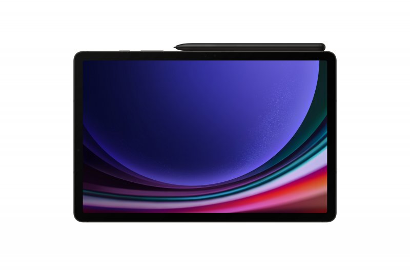 Samsung Galaxy Tab S9/ SM-X716/ 5G/ 11"/ 2560x1600/ 12GB/ 256GB/ Graphite - obrázek č. 7