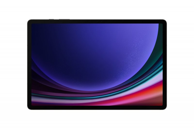 Samsung Galaxy Tab S9+/ SM-X810/ 12,4"/ 2800x1752/ 12GB/ 512GB/ Graphite - obrázek č. 5