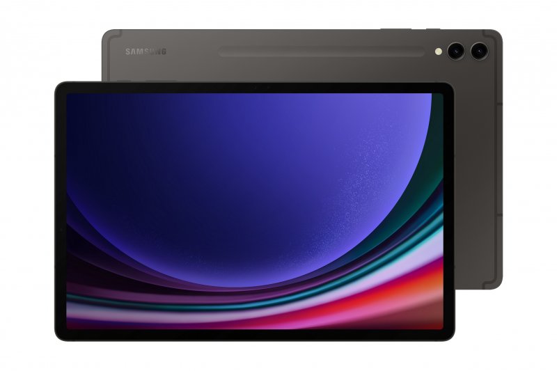 Samsung Galaxy Tab S9 Ultra/ SM-X910/ 14,6"/ 2960x1848/ 12GB/ 512GB/ Graphite - obrázek produktu