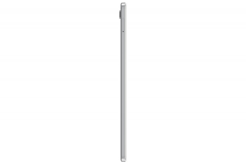 Samsung Galaxy Tab A7 Lite/ SM-T220/ 8,7"/ 1340x800/ 3GB/ 32GB/ An11/ Silver - obrázek č. 3