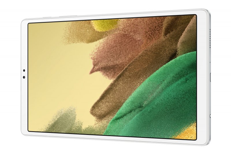 Samsung Galaxy Tab A7 Lite/ SM-T225/ 8,7"/ 1340x800/ 3GB/ 32GB/ An11/ Silver - obrázek č. 2