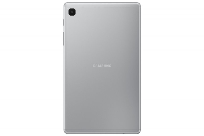 Samsung Galaxy Tab A7 Lite/ SM-T225/ 8,7"/ 1340x800/ 3GB/ 32GB/ An11/ Silver - obrázek č. 5
