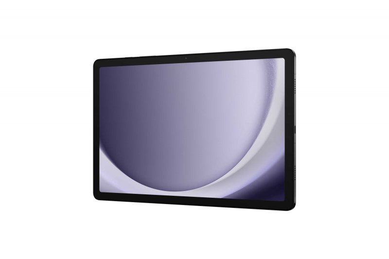 Samsung Galaxy Tab A9+/ SM-X210N/ Wi-Fi/ 11"/ 1920x1200/ 4GB/ 64GB/ An13/ Šedá - obrázek č. 4