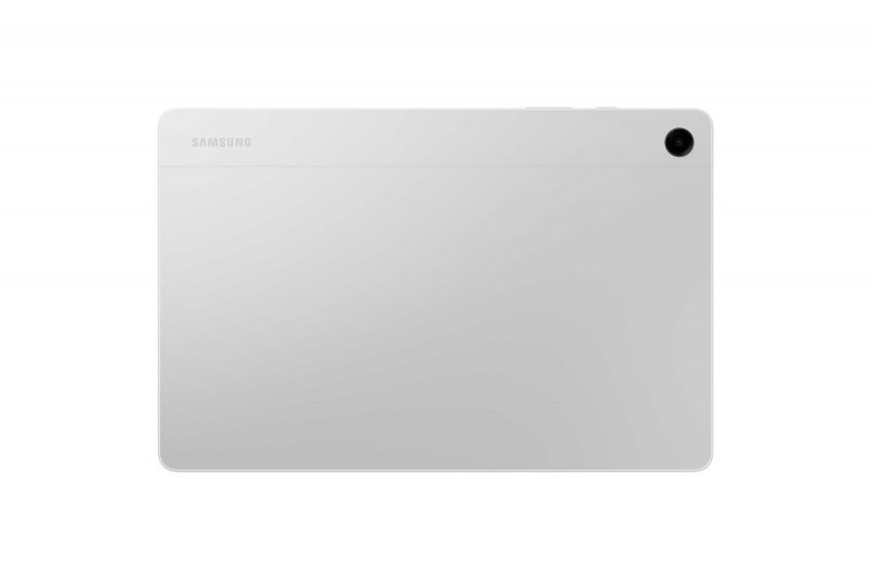 Samsung Galaxy Tab A9+/ SM-X210N/ Wi-Fi/ 11"/ 1920x1200/ 4GB/ 64GB/ An13/ Stříbrná - obrázek produktu