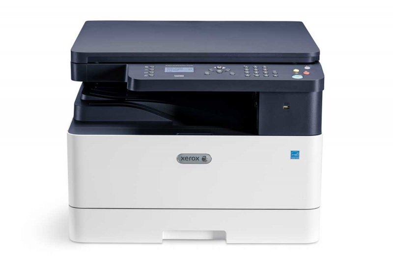 Xerox/ B1025V/ B/ MF/ Laser/ A3/ LAN/ USB - obrázek produktu