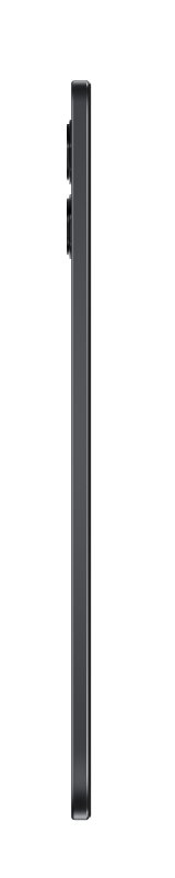 Redmi Pad Pro/ 56177/ 12,1"/ 2560x1600/ 6GB/ 128GB/ An/ Graphite Gray - obrázek č. 5
