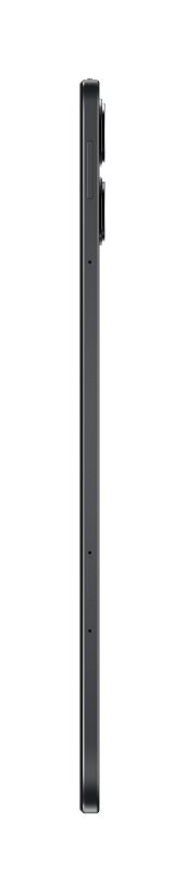 Redmi Pad Pro/ 56177/ 12,1"/ 2560x1600/ 6GB/ 128GB/ An/ Graphite Gray - obrázek č. 4