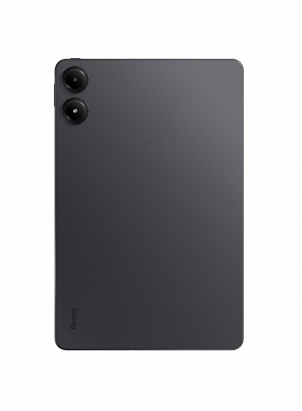 Redmi Pad Pro/ 56177/ 12,1"/ 2560x1600/ 6GB/ 128GB/ An/ Graphite Gray - obrázek produktu