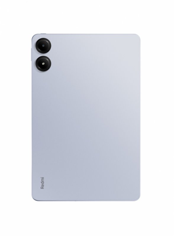 Redmi Pad Pro/ 56173/ 12,1"/ 2560x1600/ 6GB/ 128GB/ An/ Ocean Blue - obrázek produktu