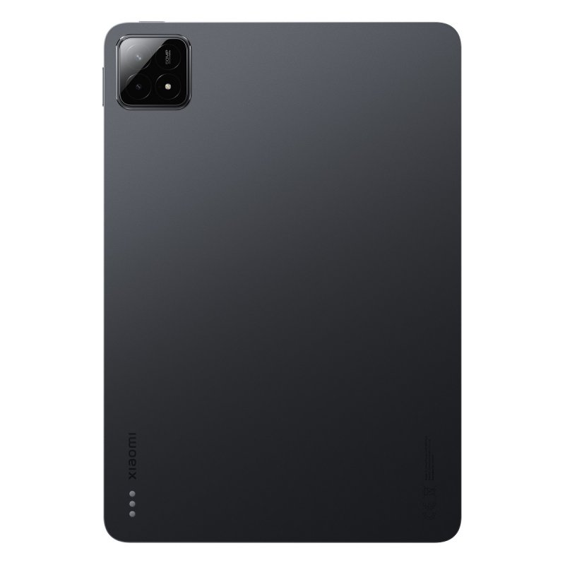 Xiaomi Pad 6S Pro/ 55763/ 12,4"/ 3048x2032/ 12GB/ 512GB/ An14/ Graphite Gray - obrázek produktu
