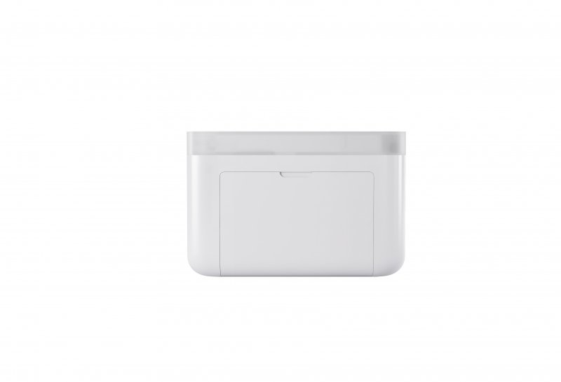 Xiaomi Instant Photo Printer/ 1S Set EU/ Tisk/ WiFi - obrázek č. 2