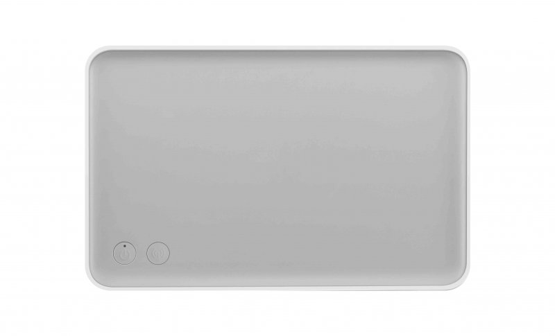 Xiaomi Instant Photo Printer/ 1S Set EU/ Tisk/ WiFi - obrázek č. 4