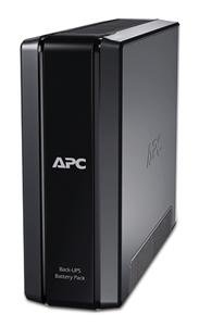 APC Back-UPS RS Battery Pack 24V - obrázek produktu