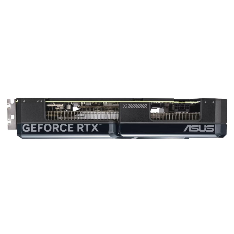 ASUS Dual GeForce RTX 4070 Ti SUPER/ OC/ 16GB/ GDDR6x - obrázek č. 6