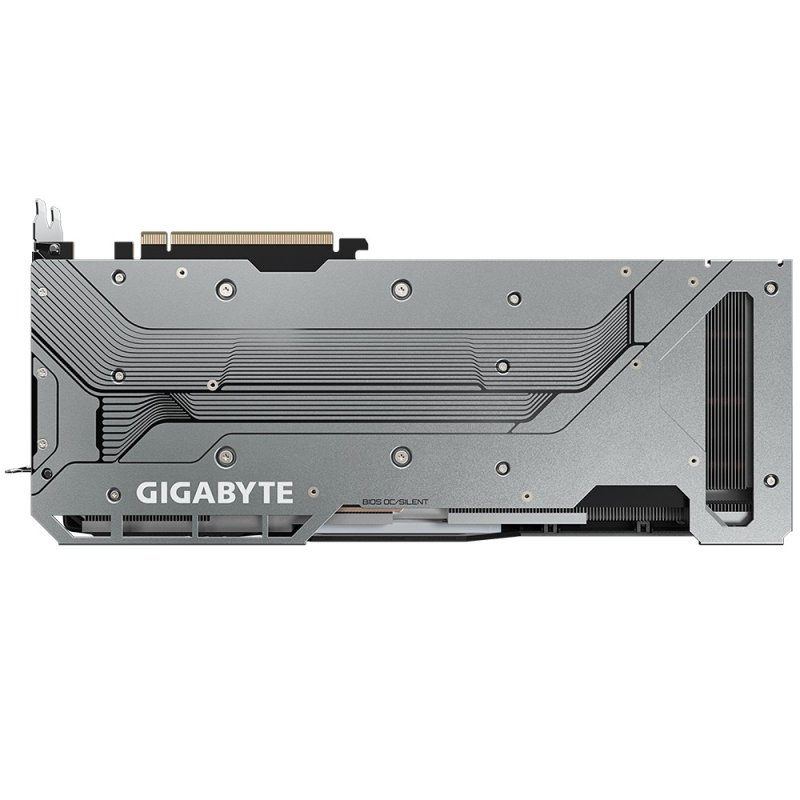 GIGABYTE RX 7900 XT/ Gaming/ OC/ 20GB/ GDDR6 - obrázek č. 4