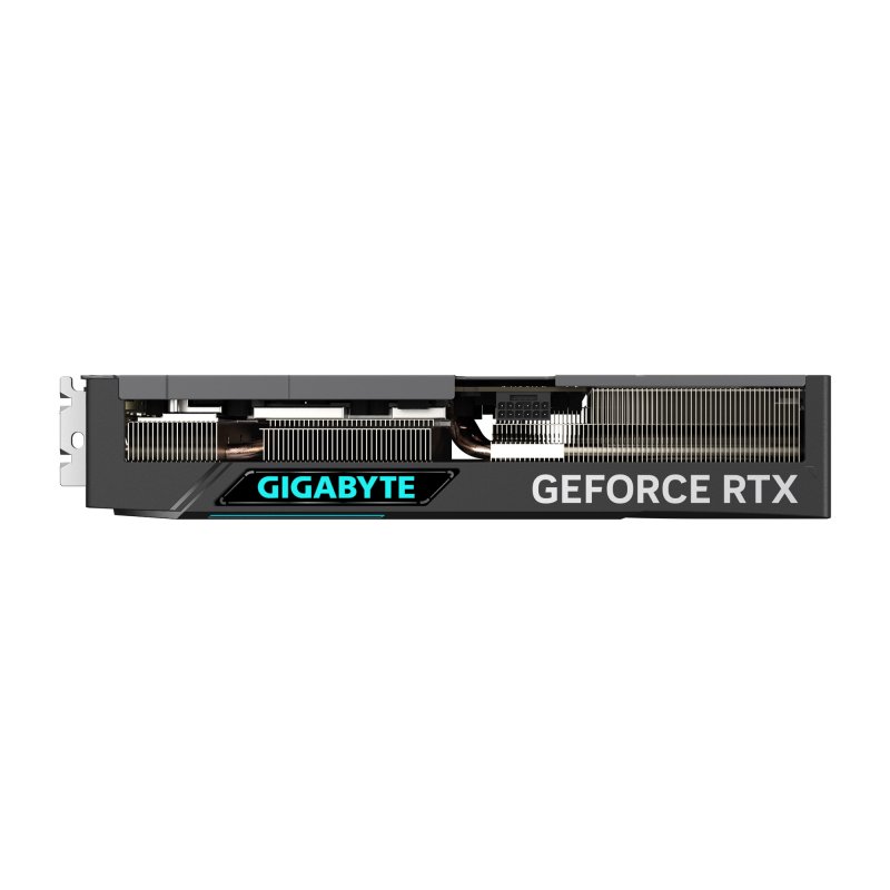 GIGABYTE GeForce RTX 4070 SUPER EAGLE/ OC/ 12GB/ GDDR6x - obrázek č. 5