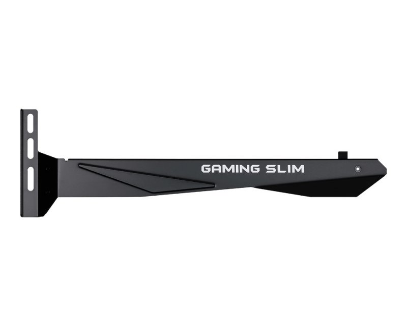 MSI GeForce RTX 4060 Ti SLIM/ Gaming/ 8GB/ GDDR6 - obrázek č. 3